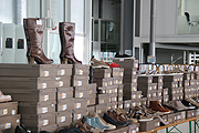 Stiefel (©Foto: Martin Schmitz)